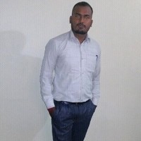 jitender sagar