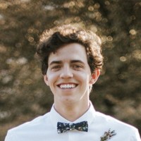 Hayden Finlinson