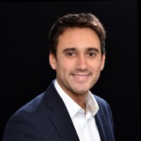 Alexandre Huvey