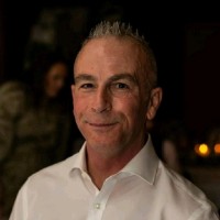 Andy Brown