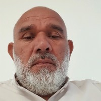 Murad Aziz