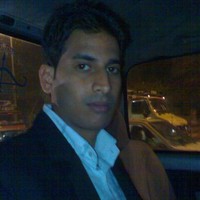 Nitin Chauhan