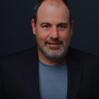 Chris LaPerche LaPerche