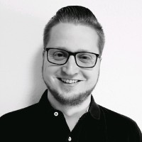 Stefan Linz