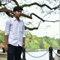 Niloy Sarkar