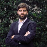 Marcelo Rubin Goldschmidt