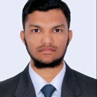SAMI UDDIN