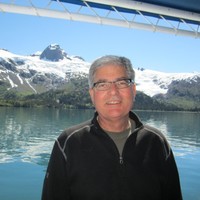 Mark Christianson