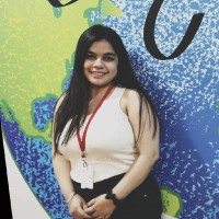 Bhavika Lulla