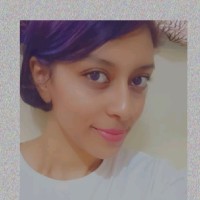 Fathima Hamza