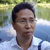Hyeonki  현기 Cheon  천
