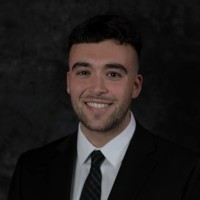 Eric Chiappetta