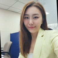 Kelly Tsang