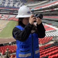 Miroslava Morales Montoya