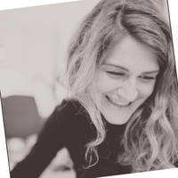 Stella Doukaki