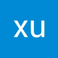 Xu Fang
