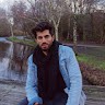 Adnan Islam Ud-Din