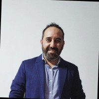 Diego Arce