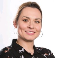 Monika Grzegrzółka
