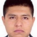 EFRAIN MERCADO C