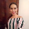Lourdes Rosero