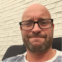 Henrik Ek