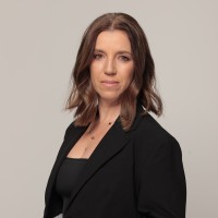 Anelia Kassabova