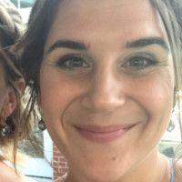 Ashley Gajewski