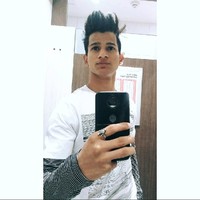 Atul Pal