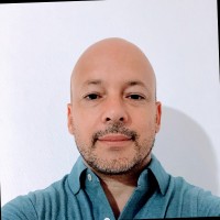Juan Pablo Gigante