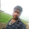 Jitender Nath