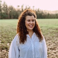 Anne-Floor van Nunen