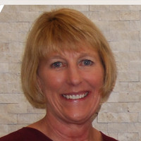 Nancy Sevier