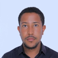 Temesgen Miliyon