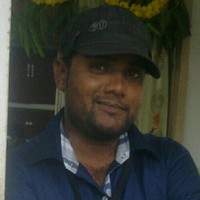 Bujji Thorati