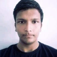 Pushpendra Kumawat