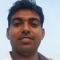 Kamaldeep Kumar