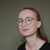 Dana Leidl Phd