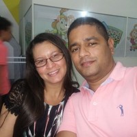 Wallace Damasceno