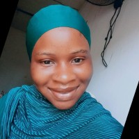 Anifat Ayomide
