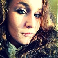 Elise van Putten
