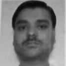 Rakesh Kumar