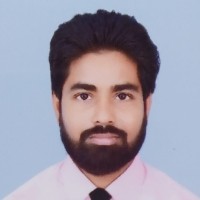 Md abdur rahman