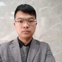 刘元华