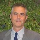Jean-M Ducasse