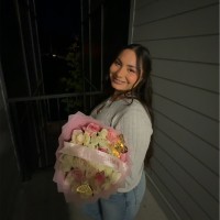 Emily Araiza