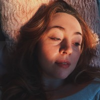 Margaret Decarie