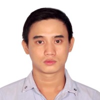 Thinh Pham