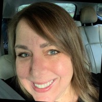 Jill Schneider