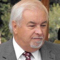 Marcel Engelen